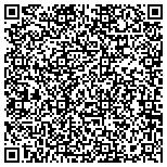 QR code with Weitz Sports Chiropractic and Nutrition contacts