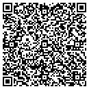 QR code with Sisk Family Foundation contacts