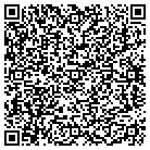 QR code with Roncalli Health Care Management contacts