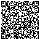 QR code with Von Wald L contacts