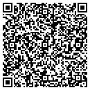 QR code with Beach Custom Upholstery contacts