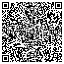 QR code with Roseland Ranch LLC contacts