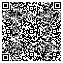 QR code with Wellcare contacts