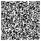 QR code with Haverhill Library Association contacts