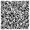 QR code with Wellness By Design contacts