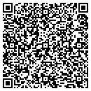 QR code with Wade James contacts