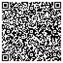 QR code with Belmont Interiors contacts
