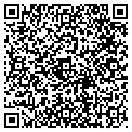 QR code with Walker E contacts