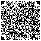 QR code with Well-Spring Ayurveda contacts