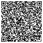 QR code with Swanson Family Foundation contacts