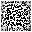QR code with Wallace Edward W contacts