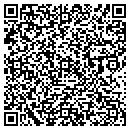 QR code with Walter Ralph contacts