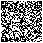 QR code with CA Department of Trans 524 contacts