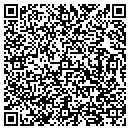 QR code with Warfield Gustavus contacts