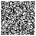 QR code with Wendy Topping contacts