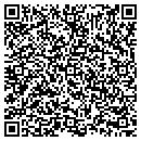 QR code with Jackson Public Library contacts