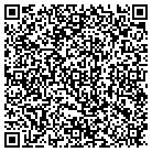 QR code with ID Biomedical Corp contacts