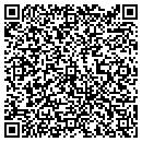 QR code with Watson Donald contacts