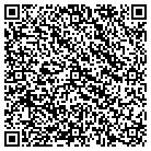 QR code with Bob's Upholstery & Canvas Inc contacts