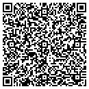 QR code with Jefferson Public Library contacts