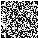 QR code with Watson Jf contacts