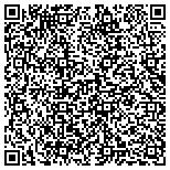 QR code with Brian T. Nowak, New York Life contacts