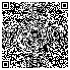 QR code with Second Chance Home Care LLC contacts
