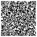 QR code with Jonathan W Branch contacts