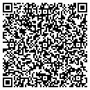 QR code with Jonathan W Branch contacts