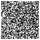 QR code with Accounts Adjustment Bureau contacts