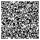 QR code with Bri Investments L P contacts