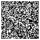 QR code with Joseph L Branch LLC contacts