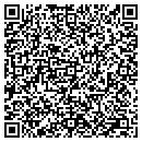 QR code with Brody William V contacts