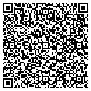 QR code with Coffee Tea Time contacts