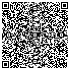QR code with Senior Quality Home Care Corp contacts