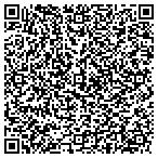 QR code with Westlake Complementary Medicine contacts