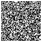 QR code with Veterans of Foreign Wars contacts