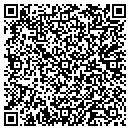 QR code with Boots' Upholstery contacts