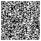 QR code with Kensington Public Library contacts