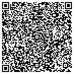 QR code with CaliforniaLife.com contacts