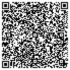QR code with Brookfield Upholstering contacts