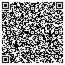 QR code with Weinstein Yiksiel contacts