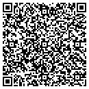 QR code with Kimball Public Library contacts