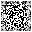 QR code with Laconia Public Library contacts