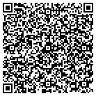 QR code with Veterans of Foreign Wars contacts