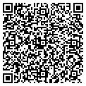 QR code with White Dale Ms La C contacts