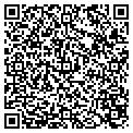 QR code with Ewers contacts
