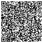 QR code with Bruski Upholstering contacts