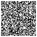 QR code with Gardena Auto Sales contacts