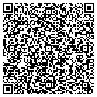 QR code with Ewing Family Foundation contacts